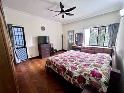 Teresa Ville (D4), Condominium #431632571